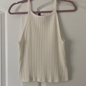 H&M Tank